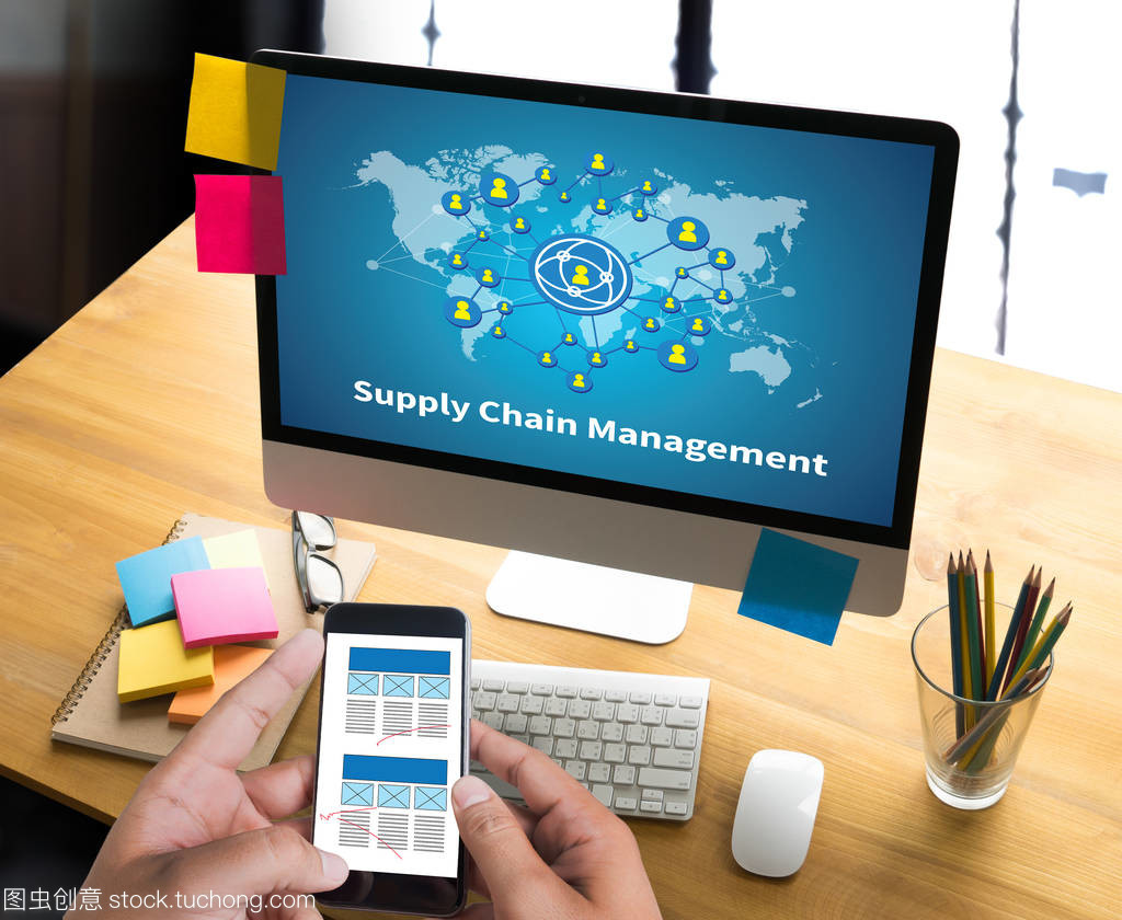 現(xiàn)代供應(yīng)鏈管理 智能物流系統(tǒng)集成驅(qū)動(dòng)商業(yè)新生態(tài)
